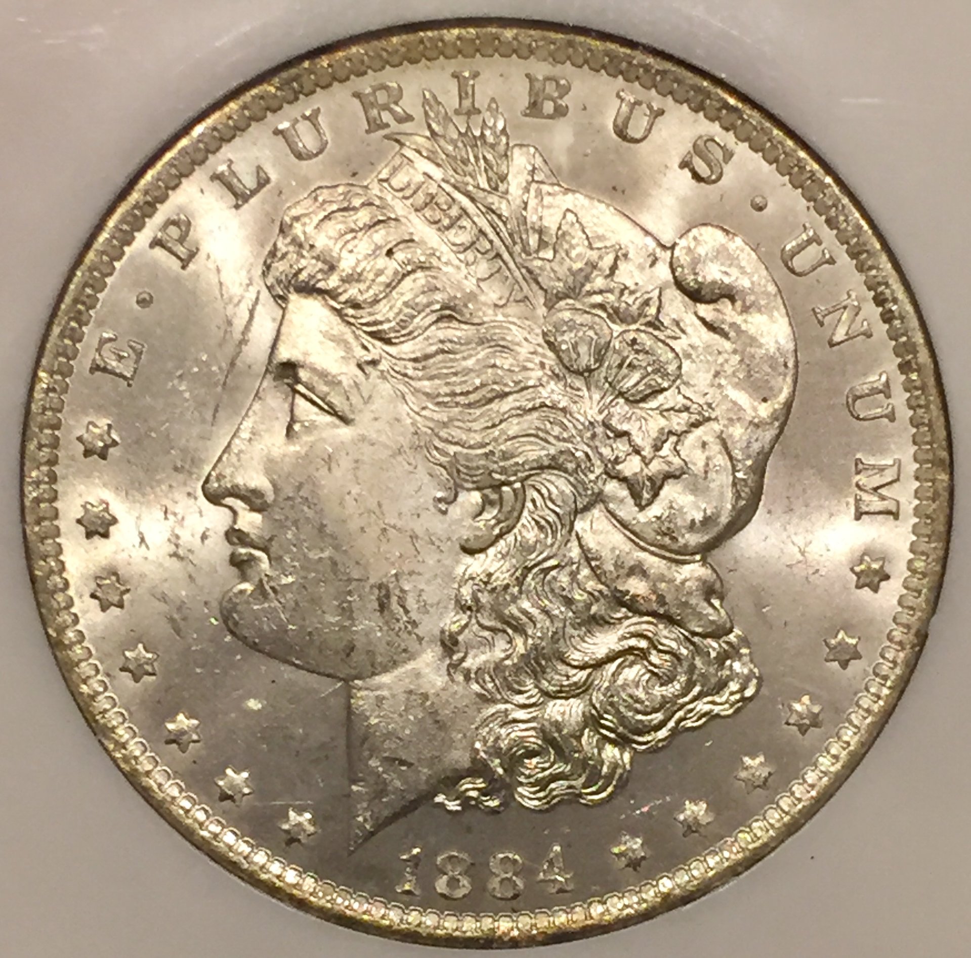 FAB14E04-0AC4-4544-BAA2-6F626E798FDF.jpeg
