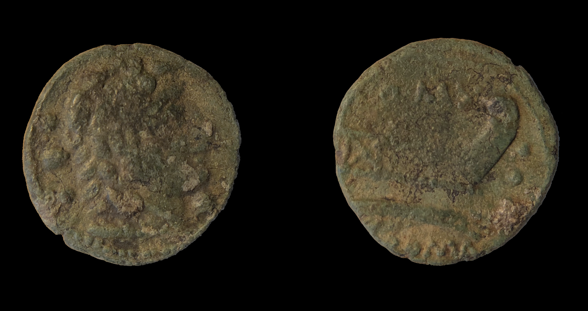 Fabius Maximus copy.png