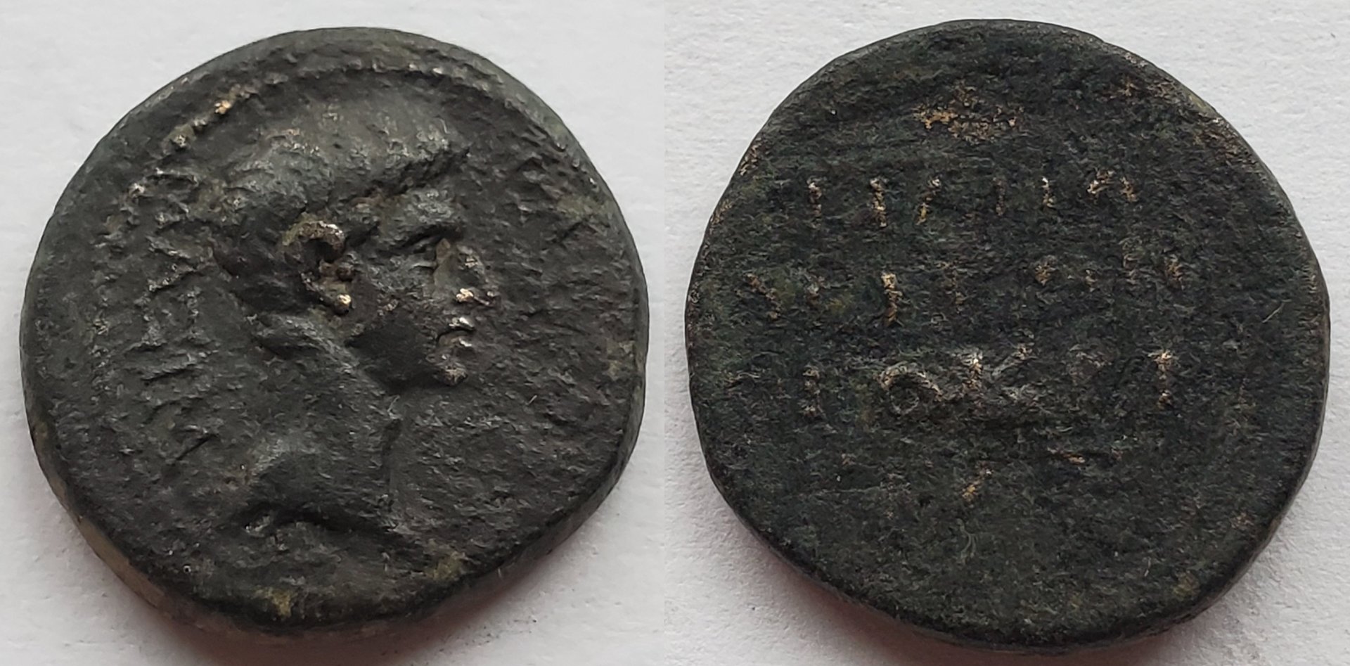Fabius Maximus Hierapolis Phrygia Theokritos .jpg