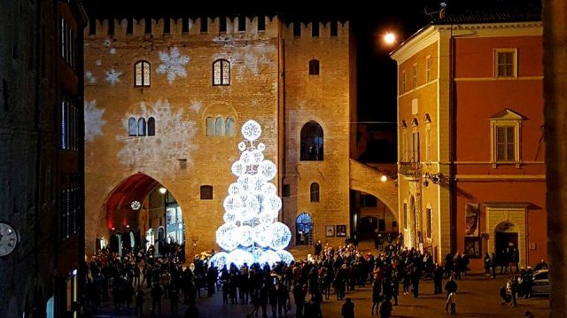 fabriano natale 2017.jpg