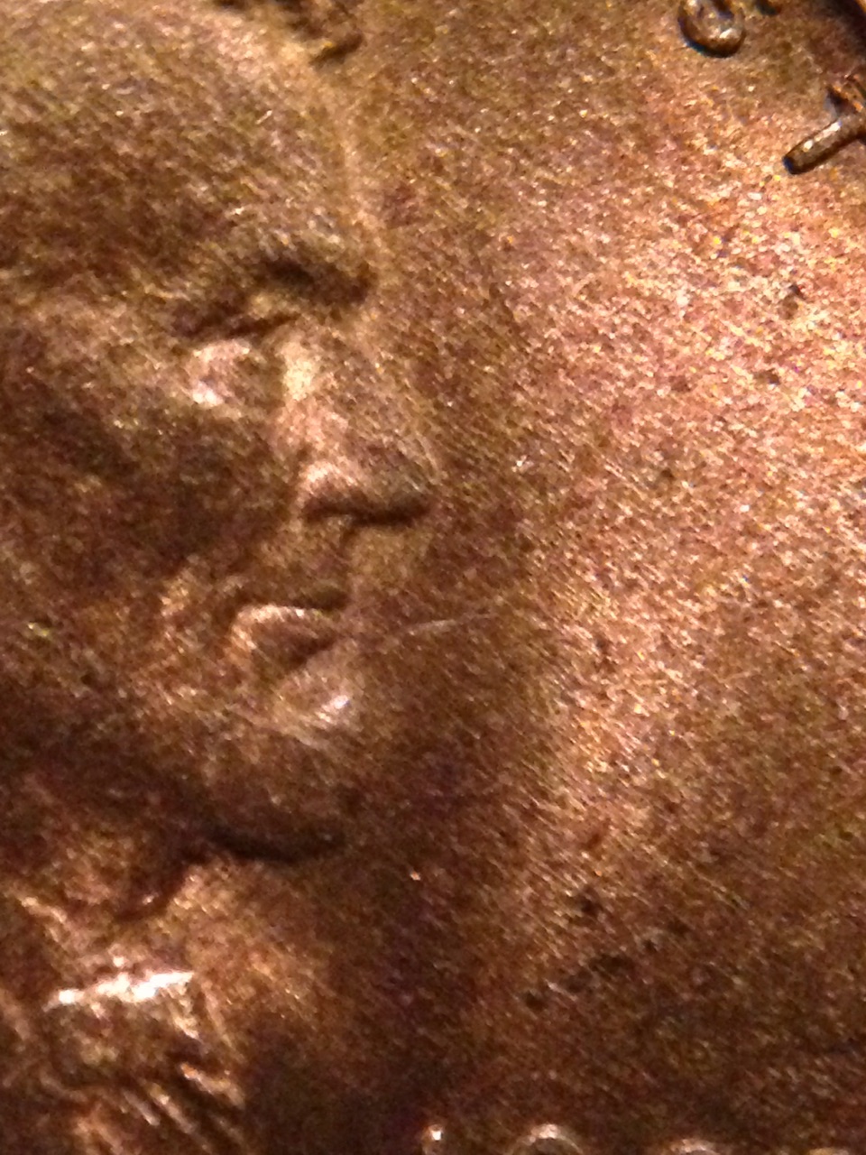 face.jpg