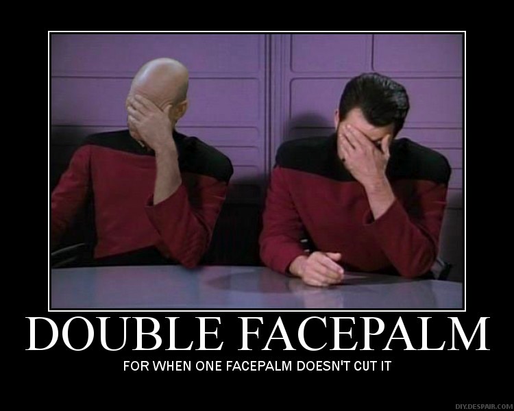 face palm.jpeg