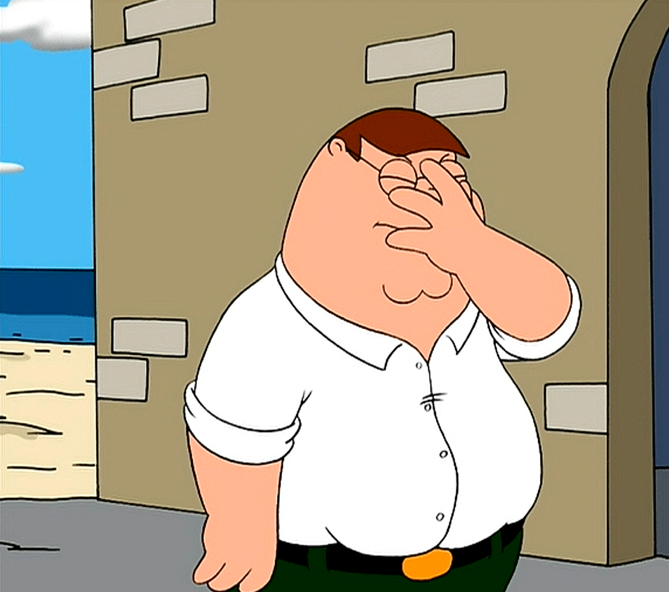 face palm.png