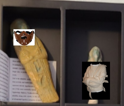 face.PNG