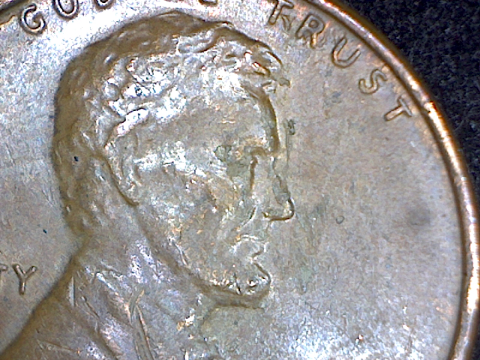 face71.jpg