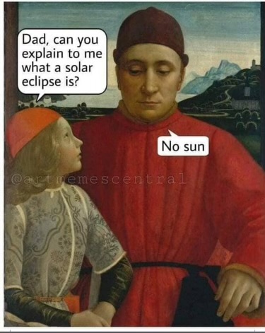 Facebook.jpeg
