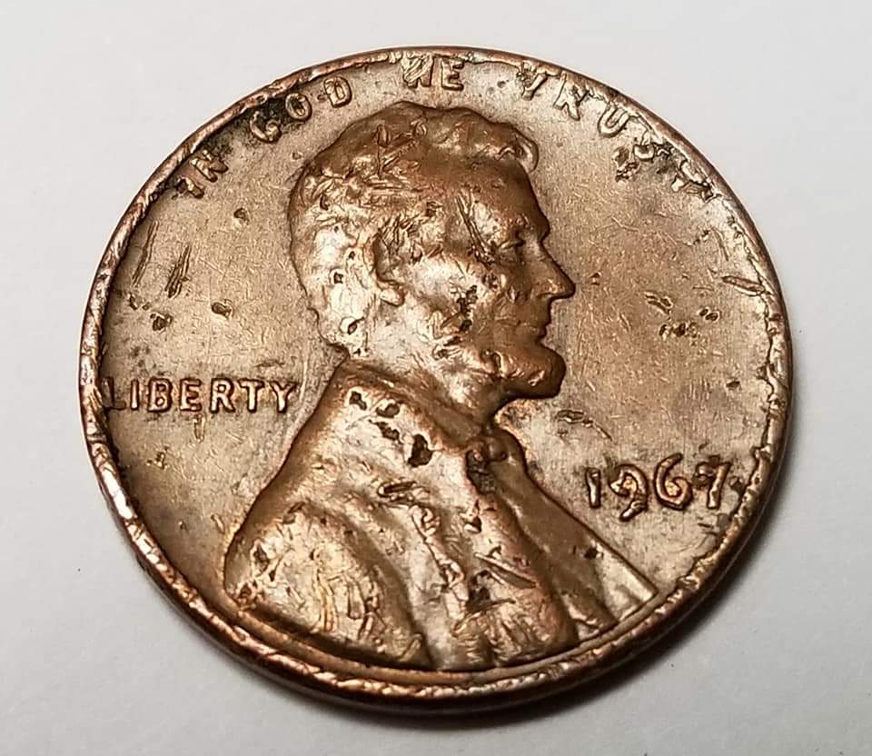 1967-penny-coin-talk