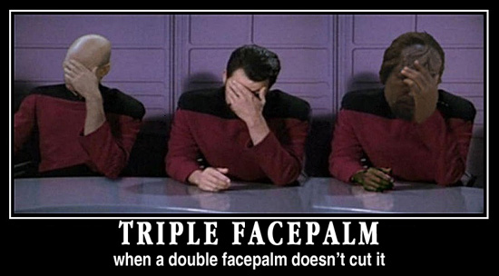 Facepalm - triple.jpg