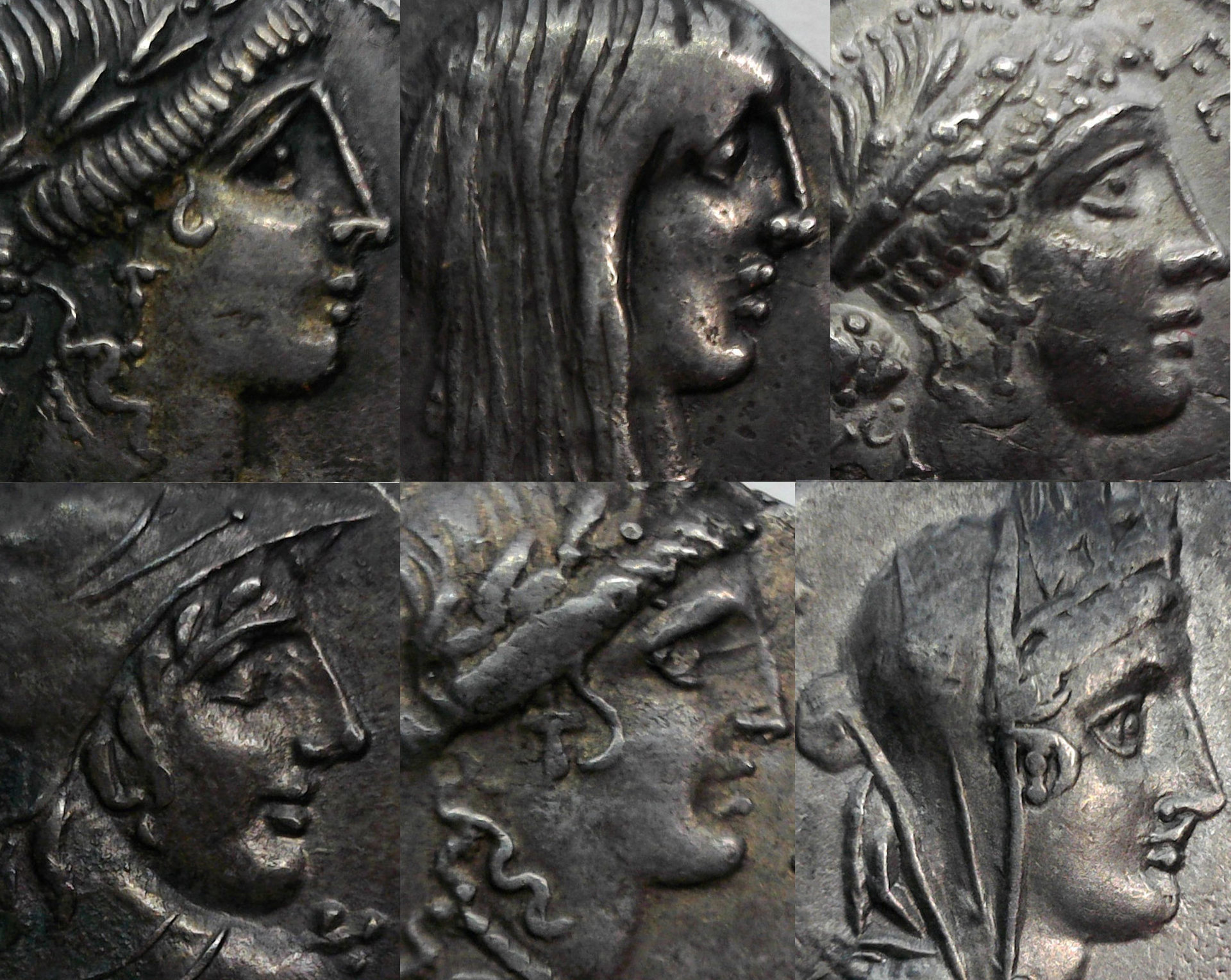 Faces 2.0.jpg