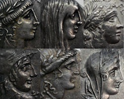 Faces 2.0 sm.jpg