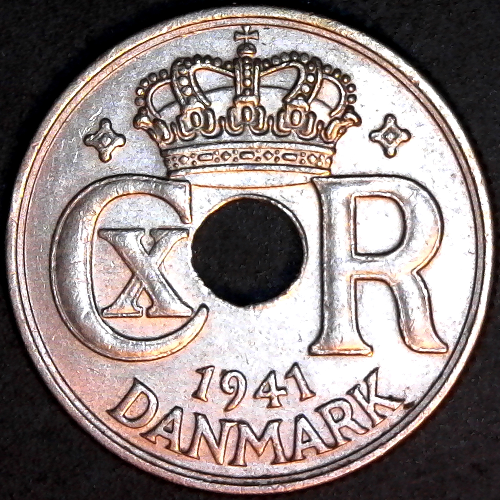 Faeroe Islands 10 ore 1941 obv.jpg