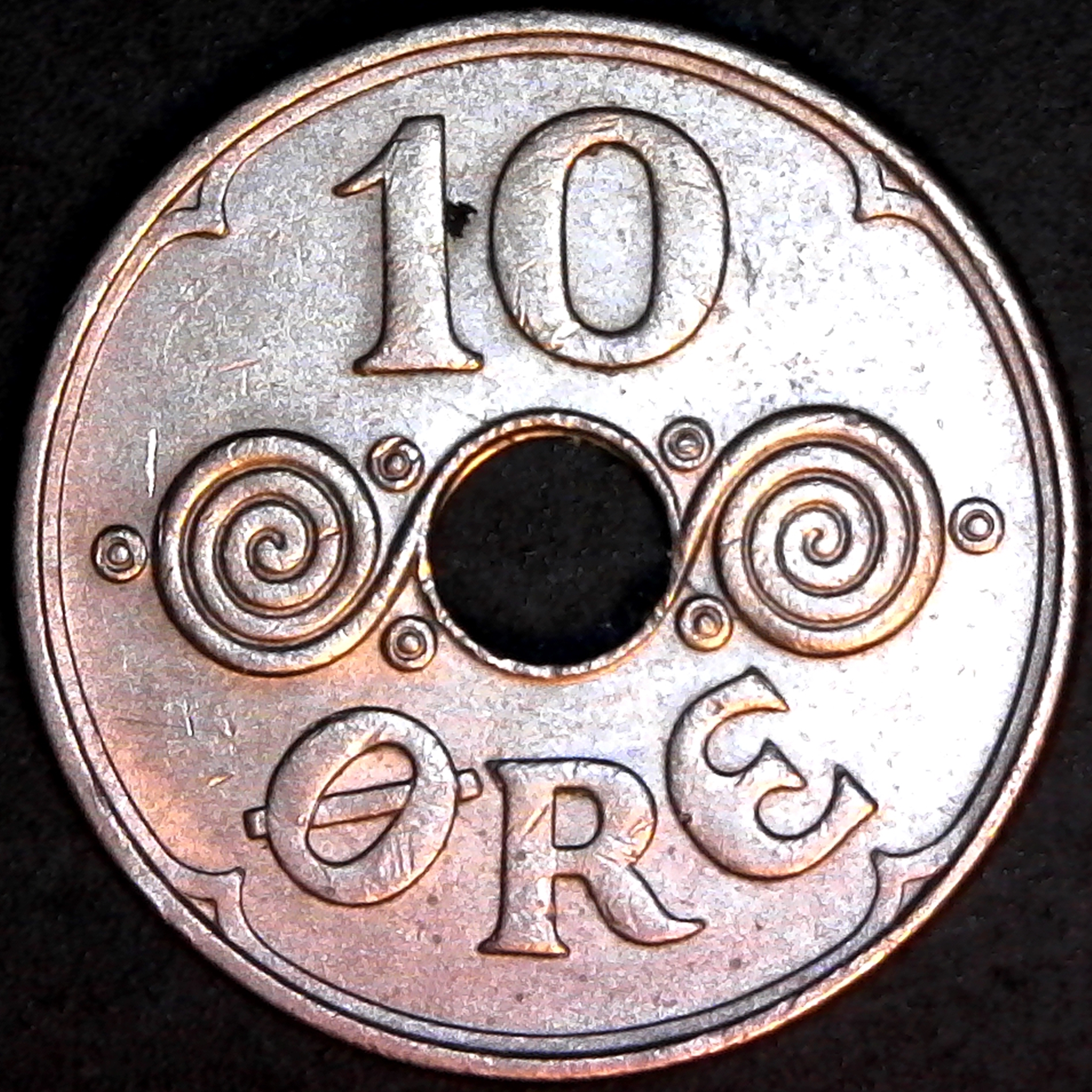Faeroe Islands 10 ore 1941 rev.jpg