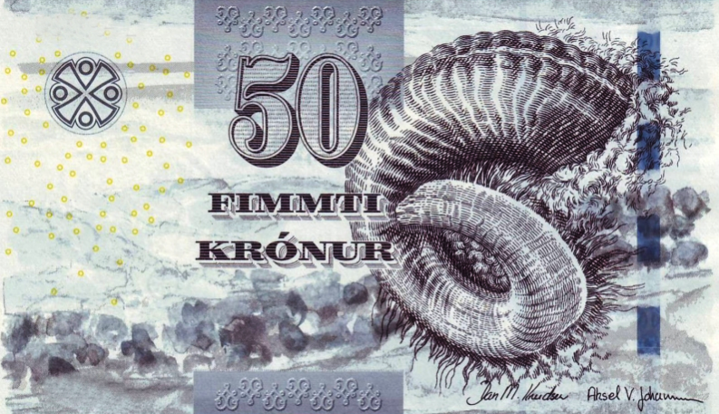 Faeroe-Islands-50-Kronur-Banknote-Front-Issued-2011.png