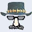 FAF5D29D-B650-4AD5-9401-9A950372917F.png