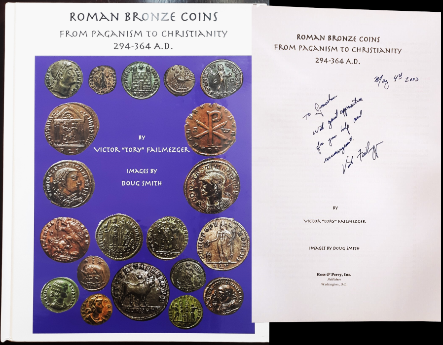 Failmezger Roman Bronze Coins Inscribed to Metzger.png