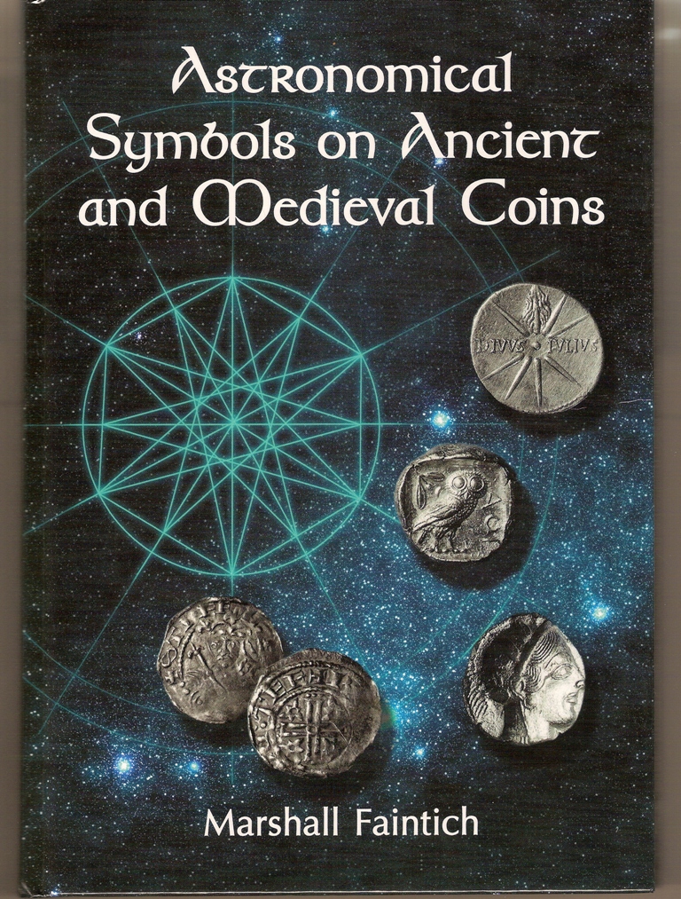 Faintich_Cover_2.jpg