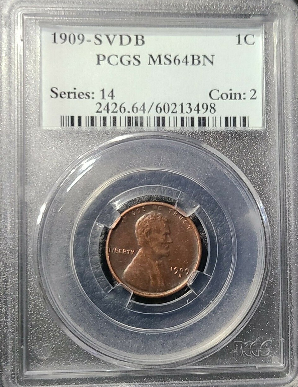 Fake 09SVDB & Fake Slab 01.jpg