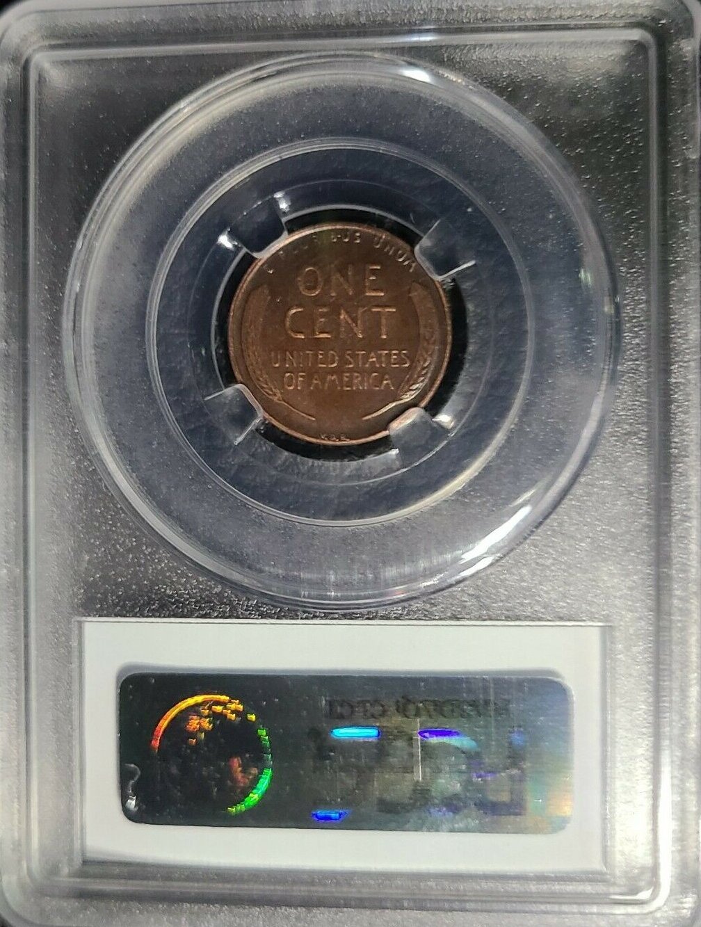 Fake 09SVDB & Fake Slab 02.jpg