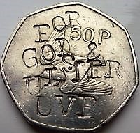 Fake 1.jpg
