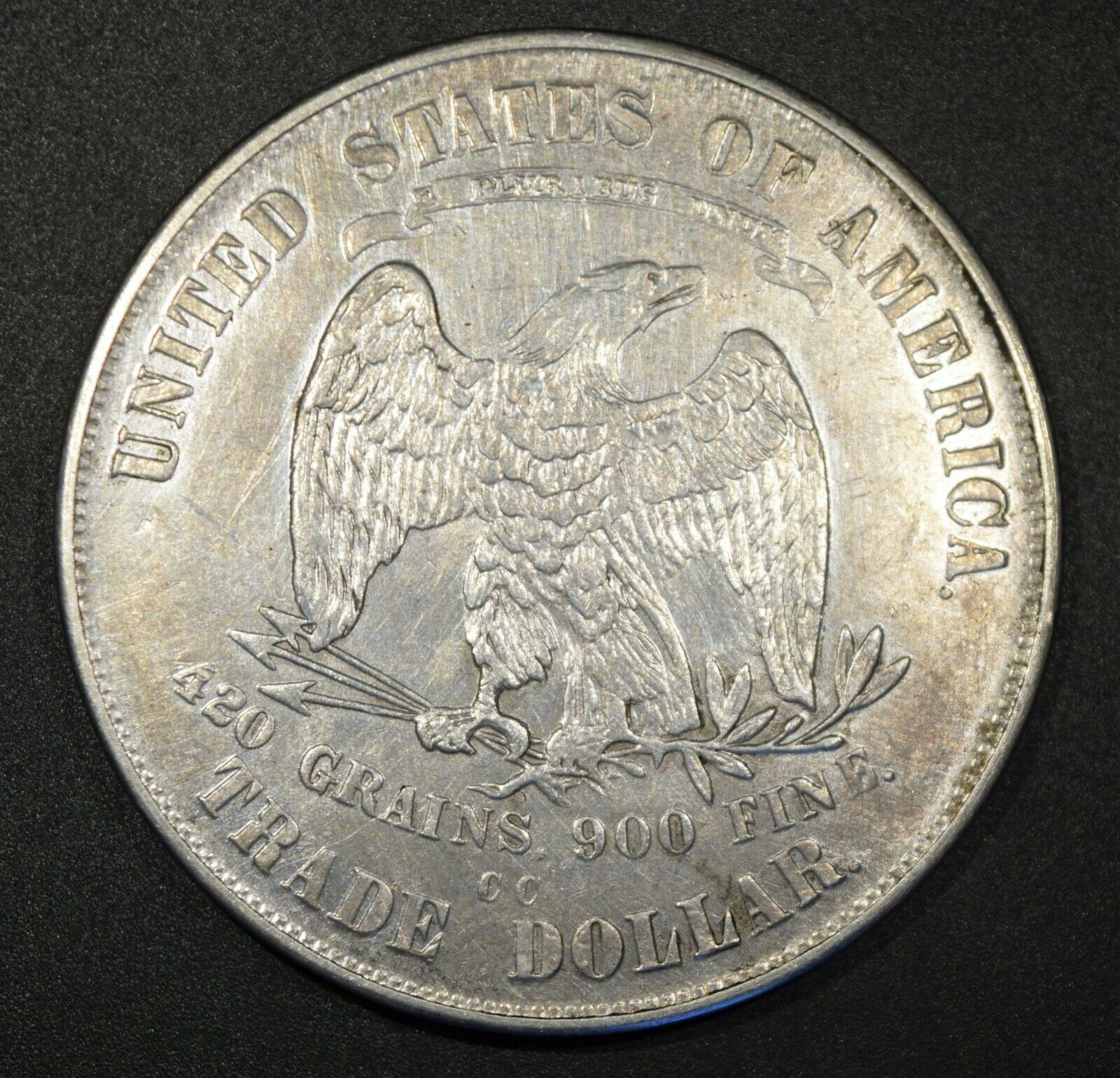 fake 1873 cc ebay rev.jpg