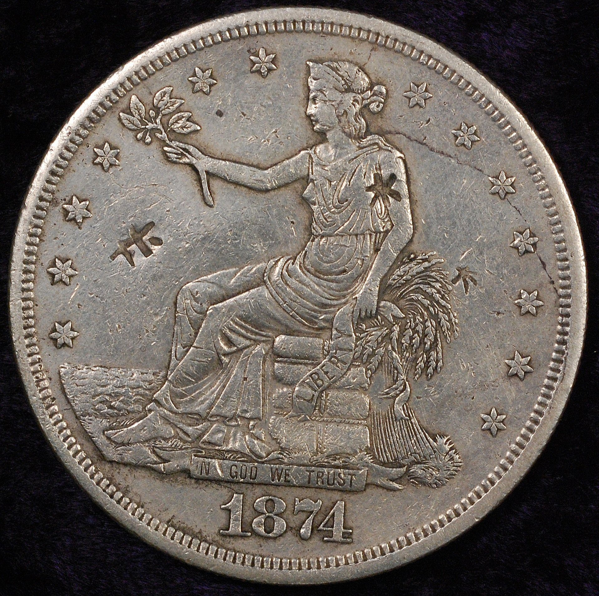 fake 1874-cc TD, obv.jpg