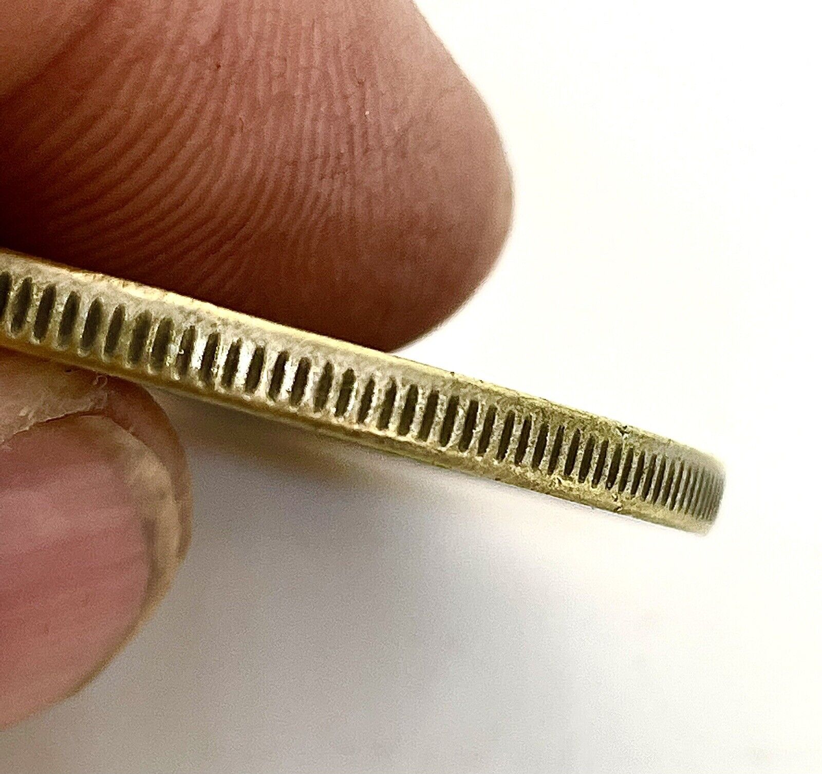 fake 1876 cc TD edge.jpg