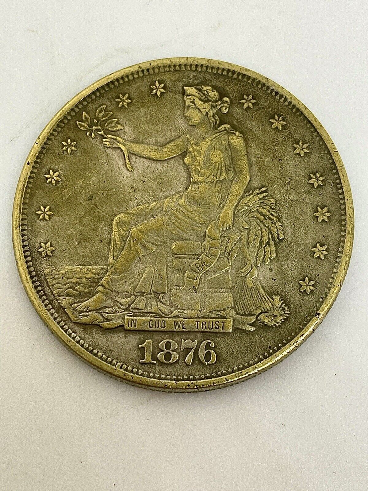 fake 1876 cc TD obv.jpg
