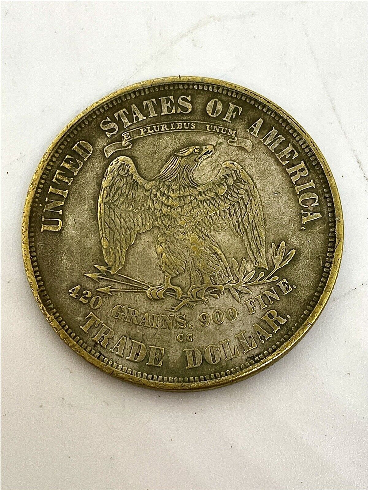 fake 1876 cc TD rev.jpg