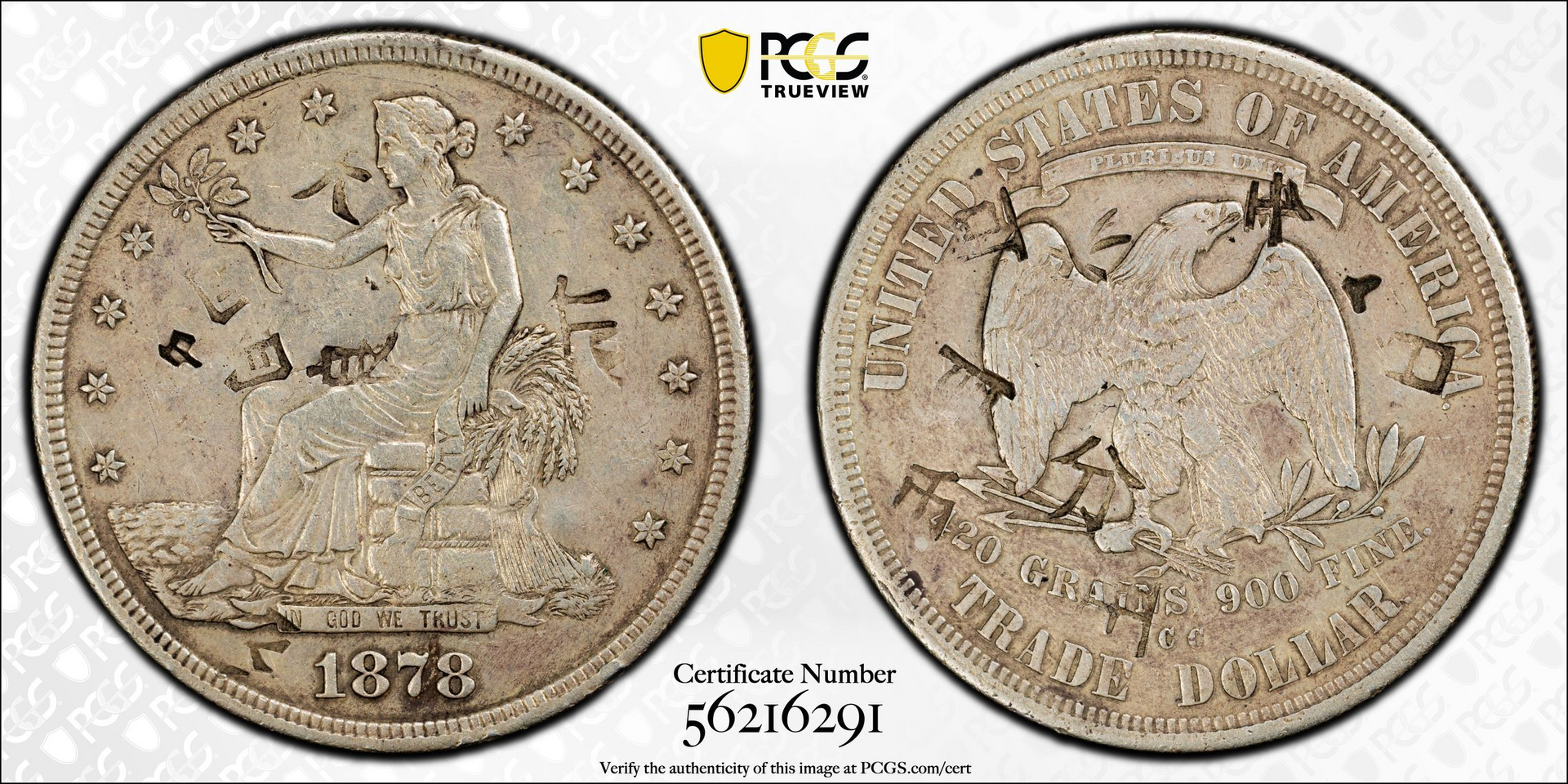 fake 1878 cc chopmarked pcgs.png