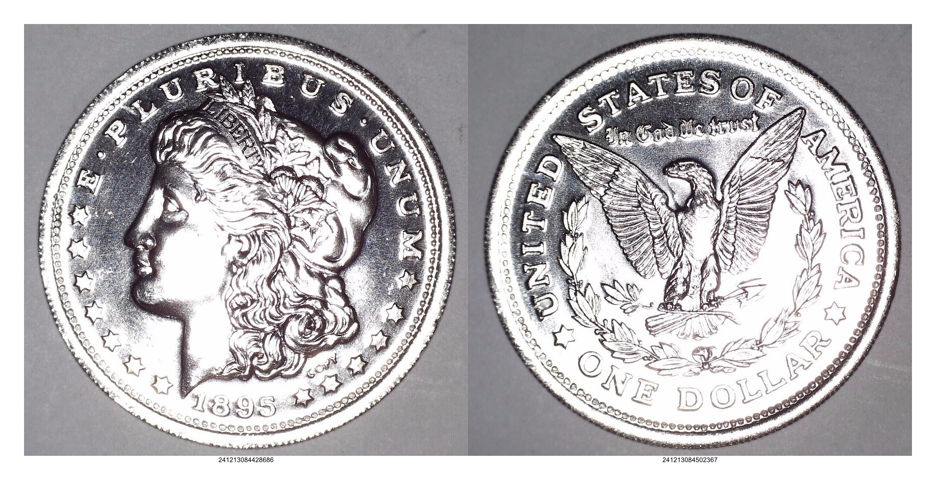 Fake 1895 Morgan.jpg