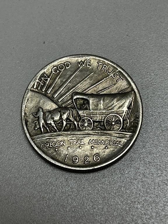 Fake 1926 Oregon Trail reverse.jpg