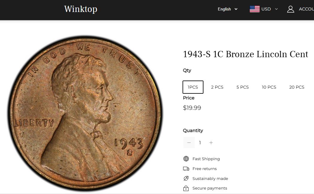fake 1943.JPG