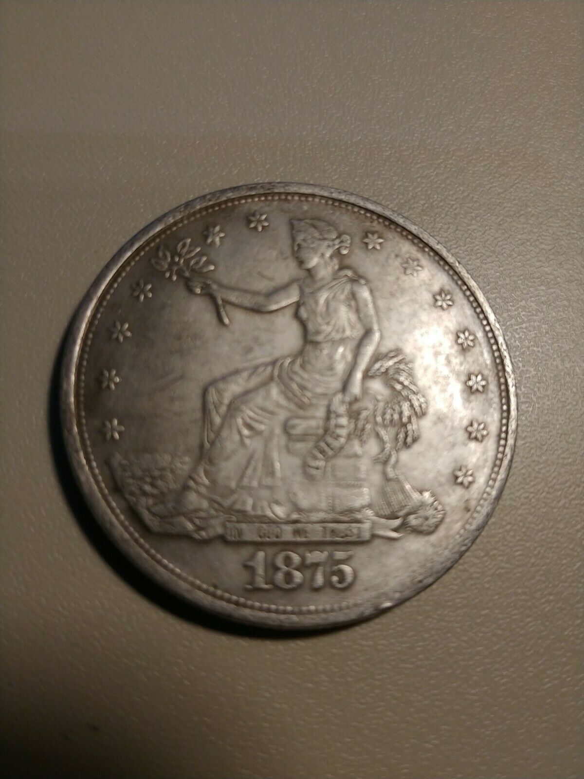 fake 75s ebay obv.jpg