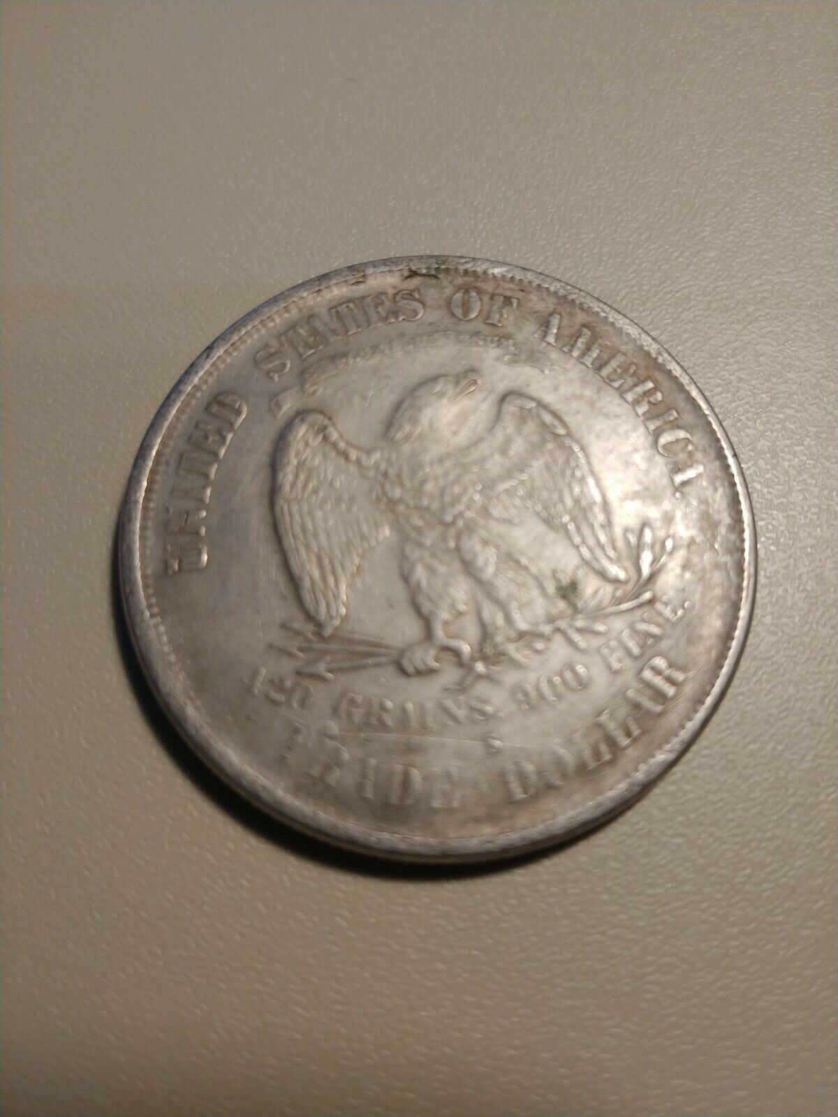 fake 75s ebay rev.jpg