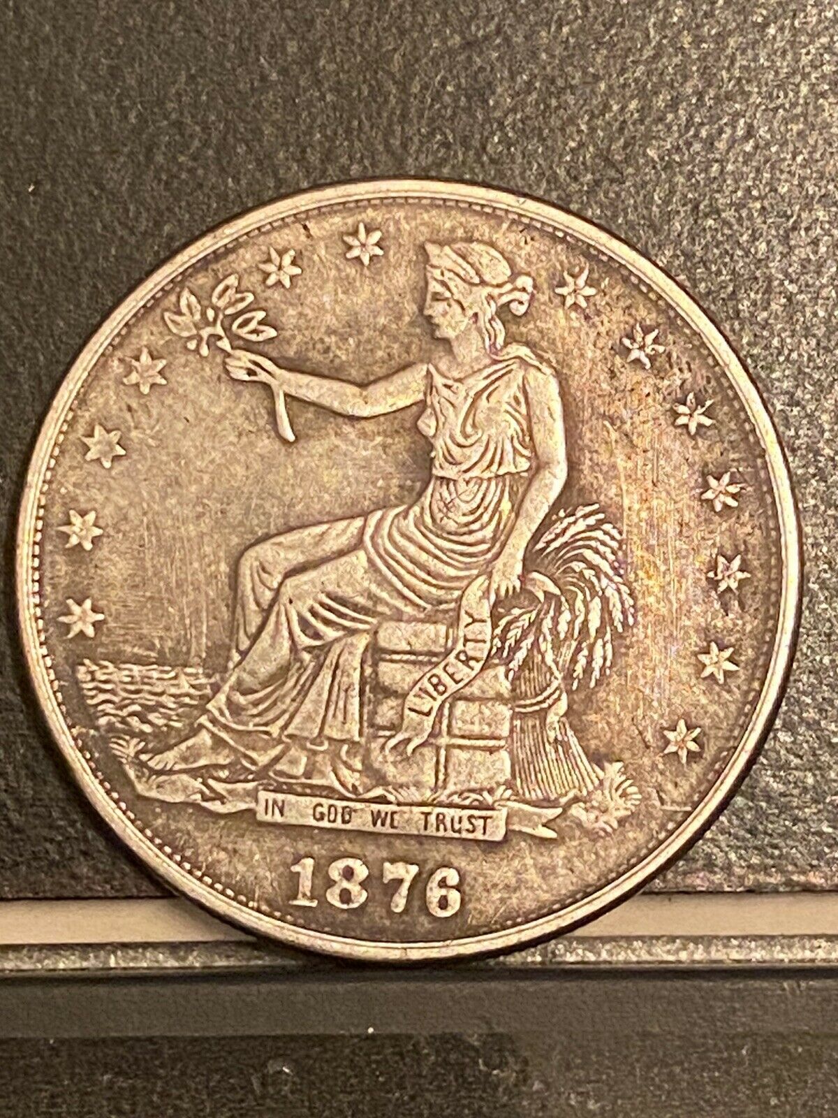 fake 76 S ebay obv.jpg