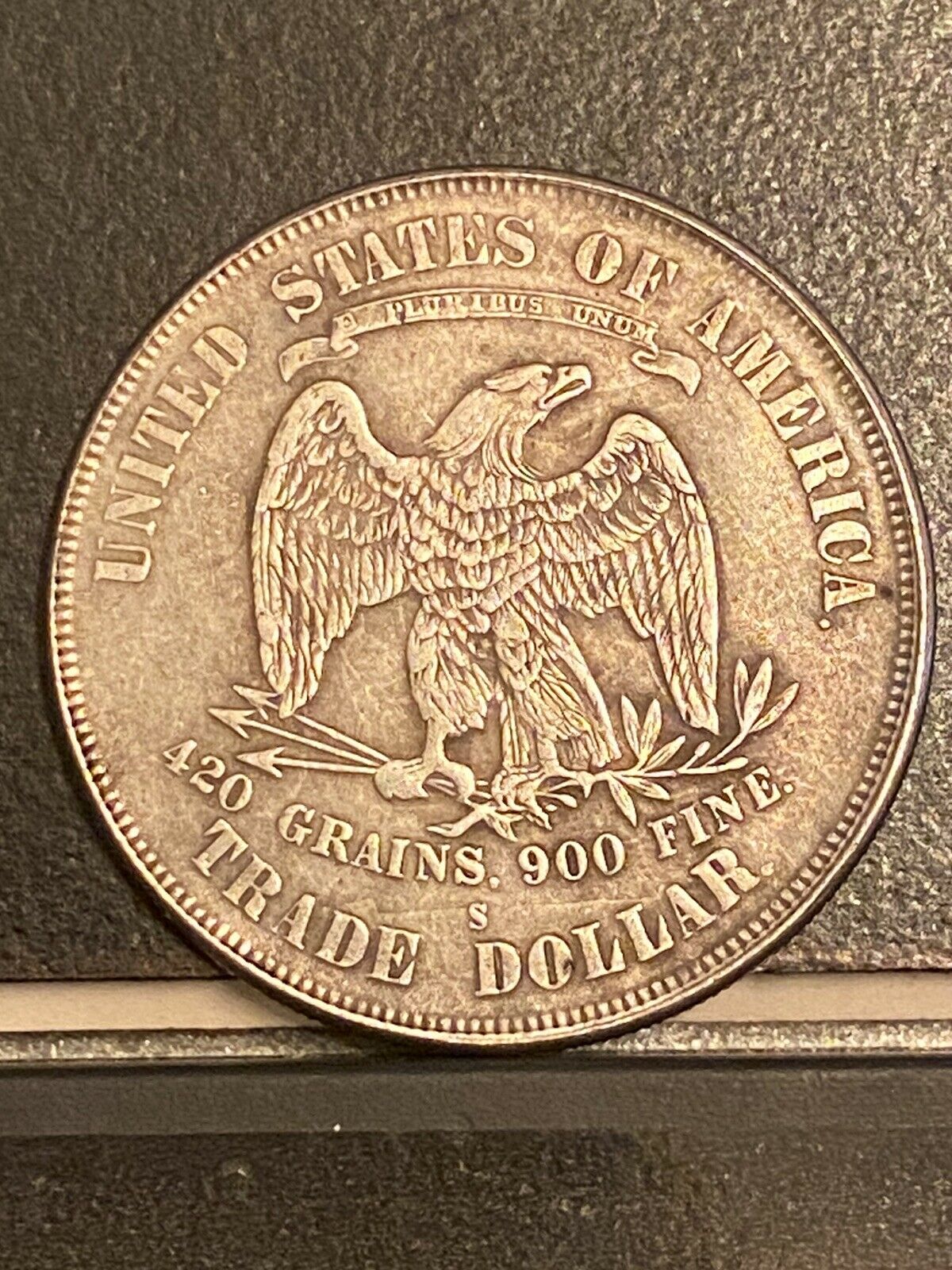 fake 76 S ebay rev.jpg