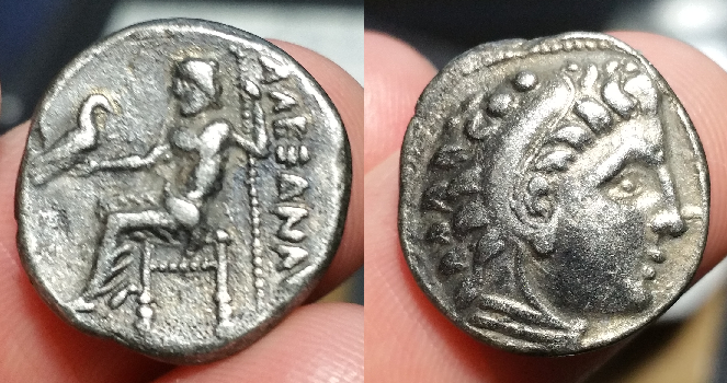 Fake Alexander Celtic.png