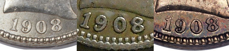 Fake Barber Quarter 2.jpg