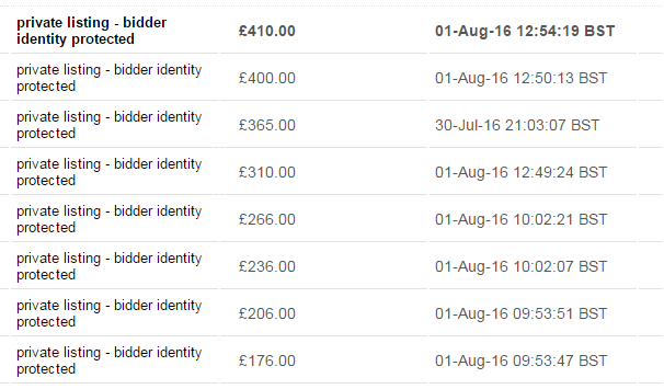 fake bids.PNG