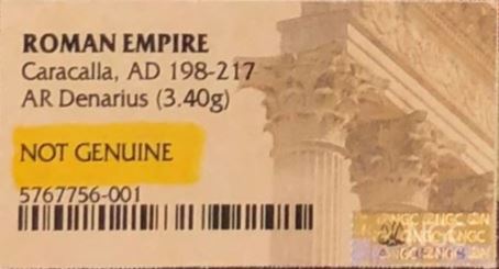 FAKE Caracalla.JPG