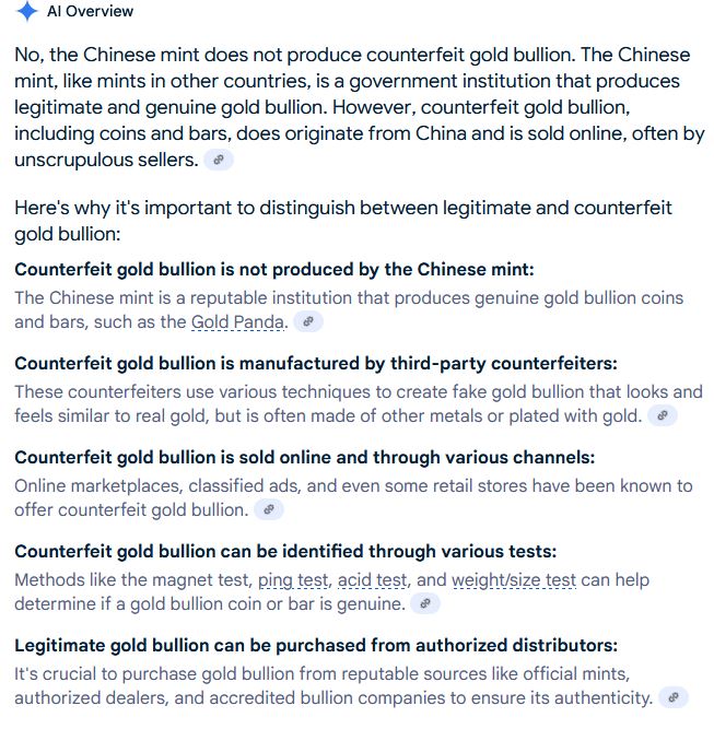 Fake chinese bullion.JPG
