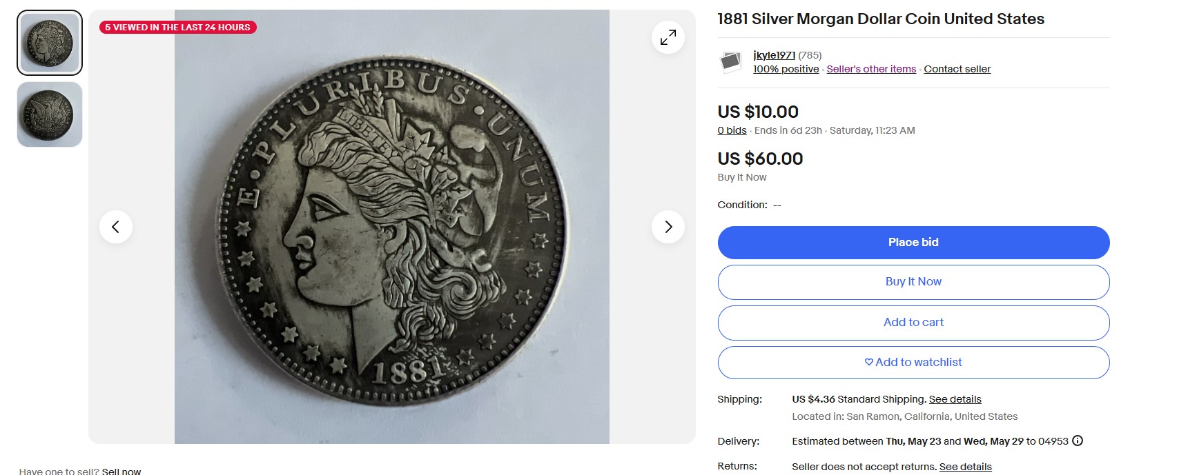 Fake Coin.jpg