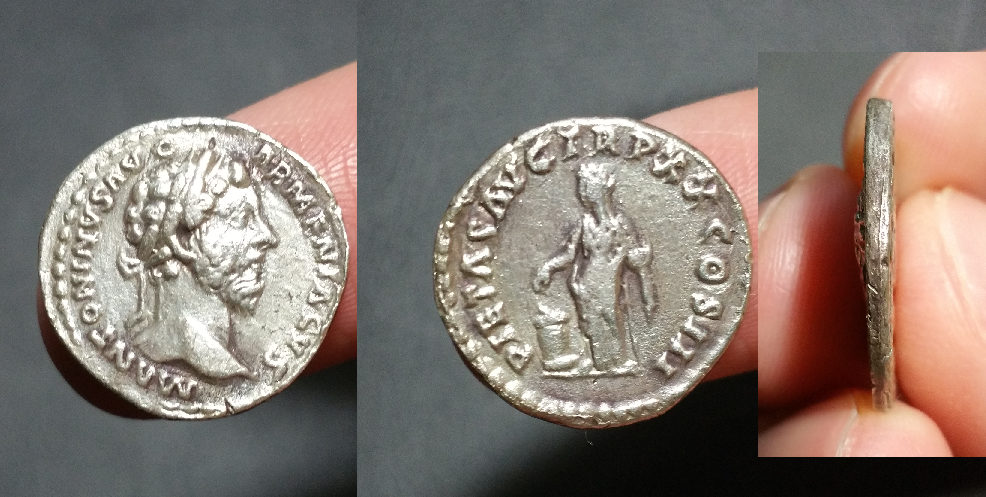 Fake Commodus.png