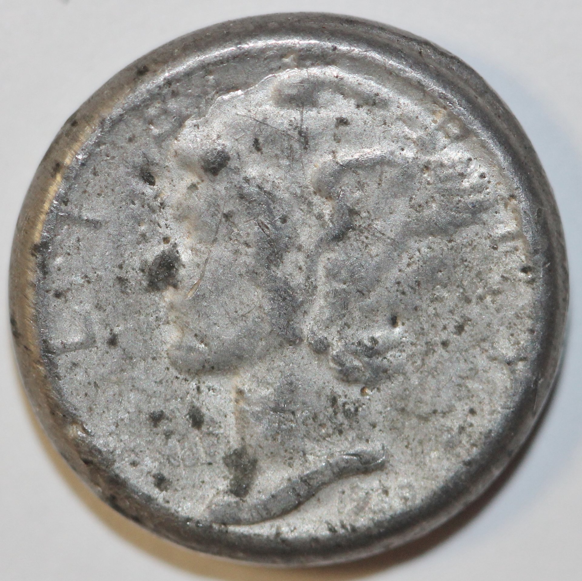 Fake Die 1939 10c Mercury OBV.JPG