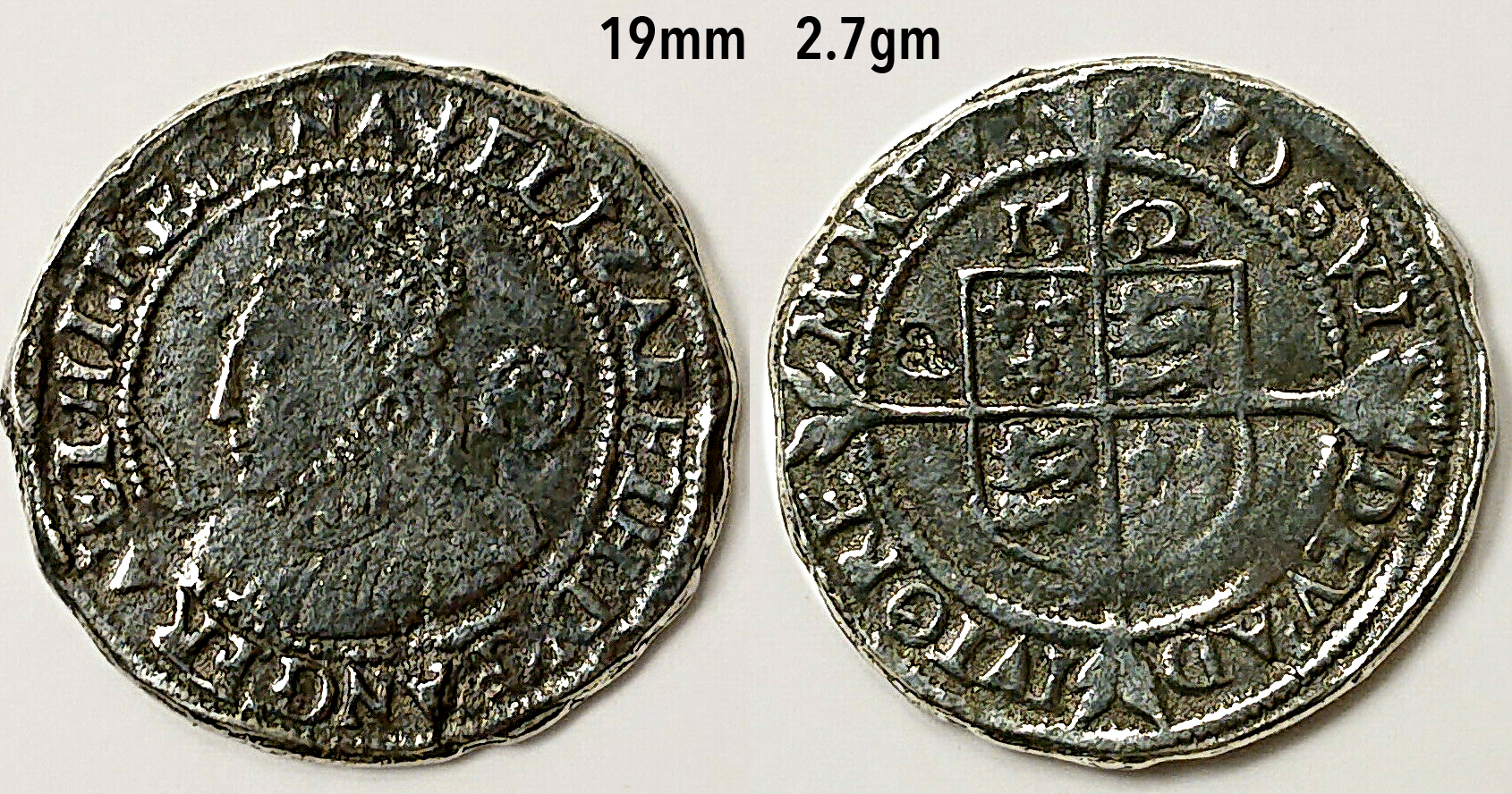 fake-ELIZABETH-I-3-PENCE.jpg