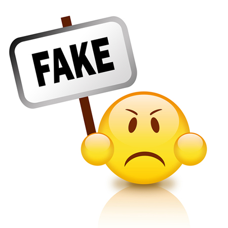 fake-emoticon.jpg