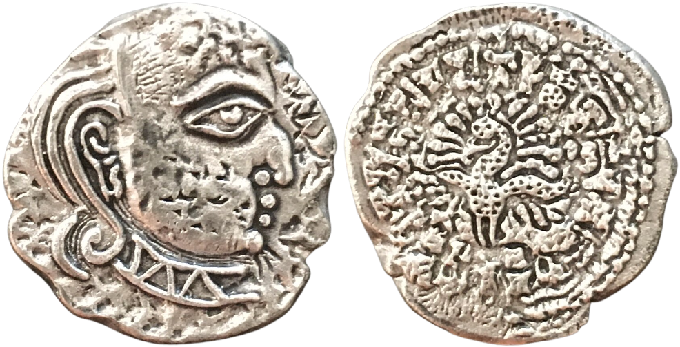 Fake Gupta 4.74 grams, 20mm wide, 2mm wide S1 Combined.png