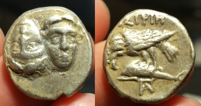 Fake Istros Drachm.png