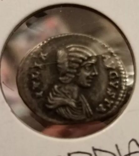 FAKE - Julia Domna Den. Concordia (1).jpg