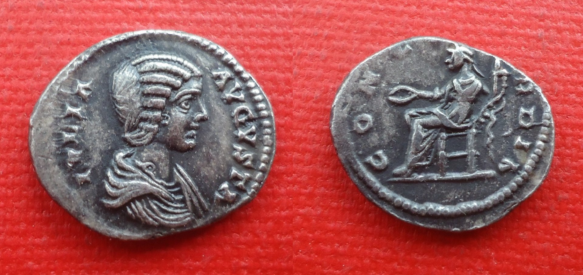 Fake Julia Domna denarius 2017 (2).JPG